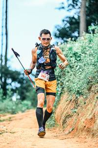 BIB: 
                            <button type="button" onclick="openModal(25254912)" class="btn btn-primary btn-sm float-right btn-popup" data-toggle="modal" data-target=".modal-high-quality">
                        <i class="fas fa-shopping-cart"></i> Add to Cart
                    </button>
                                            <button type="button" onclick="isThisMe(25254912, true)" class="btn btn-success btn-sm float-right btn-popup btn-isme hidden" data-toggle="tooltip" data-placement="bottom" title="นี่คือรูปของคุณใช่ไหม คลิกที่นี่เพื่อเอาเข้าอัลบั้ม">
                        <i class="fas fa-plus"></i> Add to album
                    </button>
                    <button type="button" onclick="isThisMe(25254912, false)" class="btn btn-warning btn-sm float-right btn-popup btn-isnotme hidden">
                        <i class="fas fa-ban"></i> Remove from album
                    </button>